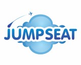 /public/logoimage/1354640210Jump Seat.jpg
